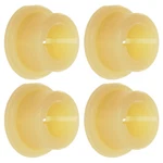 Hitachi 884350 Piston Bumper 4PK For N5021A N5024A2 884-350. Fixed Price $40.95.