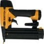 Bostitch Finishing Air Gun. Fixed Price $149.00.
