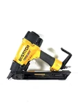 Bostitch MCN150 Strapshot Nailer (P09029354). Fixed Price $156.00.