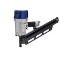 Complete NRH83 20 To 22 Degree Framing Nailer 3-1/2" Without Depth Adju.... Fixed Price $301.12.