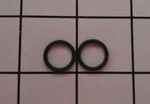 Qty Paslode 092174 O-ring For Air Nailer/ Stapler. Fixed Price $9.50.