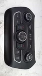 Temperature Control Air Conditioning With Dual Zone Fits 15-18 Cherokee 545726. Fixed Price $103.99.