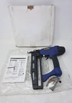 Campbell Hausfeld 1/2 Finish Nailer CHN20103. Fixed Price $39.95.
