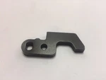 Paslode 900117 Lever For IM325 5250/65S-PP Positive Placement Nail Gun. Fixed Price $28.45.