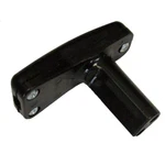Powerwinch Male Plug F/ 712A 912 915 T2400 T4000 T3200PO. Fixed Price $23.88.