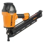 Bostitch F28WW Air Angled Framing Nailer - Yellow Brand New Damaged Box. Fixed Price $204.00.