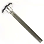 Replacement Piston Blade Driver AL50D For Hitachi N5008AC2 Stapler. Fixed Price $27.99.