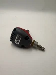 Senco PC1195 3-1/2" Mini Palm Nailer Gun Tool. Fixed Price $38.70.