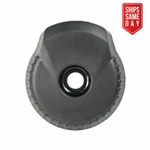 Hitachi 884-332 Top Cover NT65MA2, NT65M, NV75AG Nailers. Fixed Price $9.79.