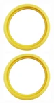402011 Cylinder Seal Sleeve Compatible With Paslode 5325/80,.... Fixed Price $14.76.