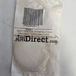Genuine Oem Paslode O-ring (replaces 502104/502011) 092971. Fixed Price $8.95.