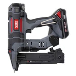 Senco 10Y0001N Staple GUN,CORDLESS,18.0V,1.5AH 793G48. Fixed Price $624.59.