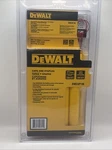 Dewalt DWCAP1M Hardware Staples 18 Gauge 5/16 In. (qty. X1000) Crown. Fixed Price $24.99.