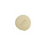 Original Hitachi Part # 882-288 Joint Guide NT32A3 NT50AE. Fixed Price $12.82.