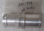 Hitachi Cylinder Sleeve 881-939 Fits NR90AC3 Nos. Fixed Price $23.99.