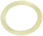 Porter Cable Genuine Oem O-ring For BN125A Nailer A00104. Fixed Price $12.48.