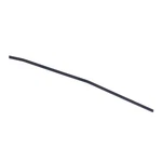 New Bostitch Oem 189859 Nailer Guide SB1850BN BN200SB CMPBN18SB BTFP1850K. Fixed Price $11.37.