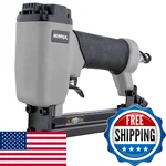 Numax SC22US Pneumatic 22-GAUGE 5/8" Upholstery Stapler. Fixed Price $57.49.