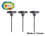 Pack Of 3 Aftermarket Driver Unit-paslode IM250A F-16 Part # 900728 + Metal Ring. Fixed Price $99.90.