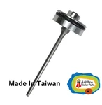 Aftermarket New Driver Assembly Part No. CN35782 For Senco SCN45 Nailer. Fixed Price $33.00.