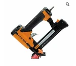 Bostitch Gauge Flooring Stapler Kit LHF2025K Brand New Sealed. Fixed Price $144.76.