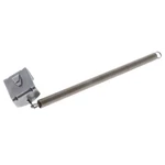 New Dewalt Oem 180327 Nailer Assembly-pusher Hand DWMFN-201. Fixed Price $14.35.