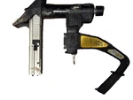 Freeman LF50 Lightweight Pneumatic 3-IN-1 Flooring Nailer & Stapler. Fixed Price $59.99.