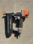 Paslode T200-F18 Finsh Nailer. Fixed Price $50.97.