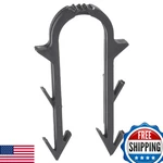 Malco FBS2BX Foamboard Staples 2-1/2 In. 300-PACK. Fixed Price $93.99.