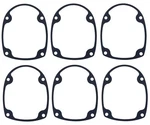 877-325 Gasket For Hitachi NV65AC, NR83A, NR83AA, NR83A2 NV83AA,.... Fixed Price $13.03.