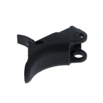 New Dewalt Oem 9R213415 Nailer Trigger Assembly DWF83C BTF83C BTF83PL DWF83PL. Fixed Price $15.30.