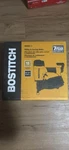 Bostitch N66C-1 Coil Siding Nailer New Manufacture Sealed Box. Fixed Price $229.00.