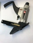 Grip Rite Tools GR200LCN Pneumatic Hardwood Flooring Cleat Nailer 2" - Fast Ship. Fixed Price $289.57.