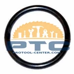 Hitachi 986-374 O-ring (P-32) For Nailer. Fixed Price $5.29.