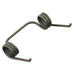 Metabo Hpt/hitachi 877851 Feeder Spring For NV83A2 NV83A3 NV83A5 877-851. Fixed Price $9.95.