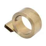 502026 Aftermarket Ribbon Spring For Paslode F350-21/PF350S & Duo-fast. Fixed Price $10.90.