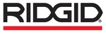 New Ridgid Oem ZRR6791 Ac Collated Screwdriver. Fixed Price $71.70.