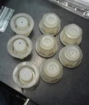 Porter Cable 886183 Set For Pc Piston Grip. Fixed Price $159.00.