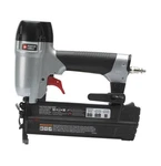 Porter-cable BN200B18 Gauge Brad Nail Gun Grey, Unused. Fixed Price $50.91.