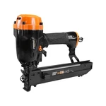 Freeman 1" Wide Crown Stapler For Dewalt And Bostitch 16S2 Staples *mfr Direct. Fixed Price $179.00.