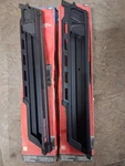 Milwaukee 48-08-2745 M18 Fuel 30 Degree Framing Nailer Extended Capacity.... Fixed Price $119.00.