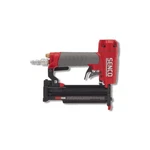 Senco 23 Gauge Corded Hand Tool Pin Nailer Only TN11G1P. Fixed Price $178.95.