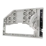 Makita 158101-9 Base For Circular Saw 5007MGA. Fixed Price $38.95.