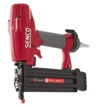 BN31M1P 2-1/8" Brad Nailer. Fixed Price $185.32.