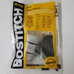 Bostitch Oem TVA6 Trigger Valve Kit Fits F21PL, F28WW, N89C, RN46, Etc.. Fixed Price $29.99.