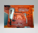 Paslode 501680 Model T250S-F16 Gauge Straight. Fixed Price $145.00.