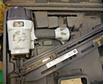 Iron Horse Degree Full Round Head Framing Nailer (model: IH-RHFN21). Fixed Price $200.45.
