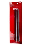 Senco EA0298 2PK Square Head Duraspin Drive Bits. Fixed Price $13.95.