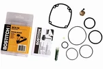 Bostitch MCN150 Genuine Oem Replacement Rebuid Kit Mcn-rk. Fixed Price $45.95.