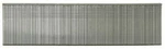 Straight Collation Brad Nails,galvanized,medium HEAD,18 GAUGE,1.5-IN.,5,000-CT.. Fixed Price $42.08.